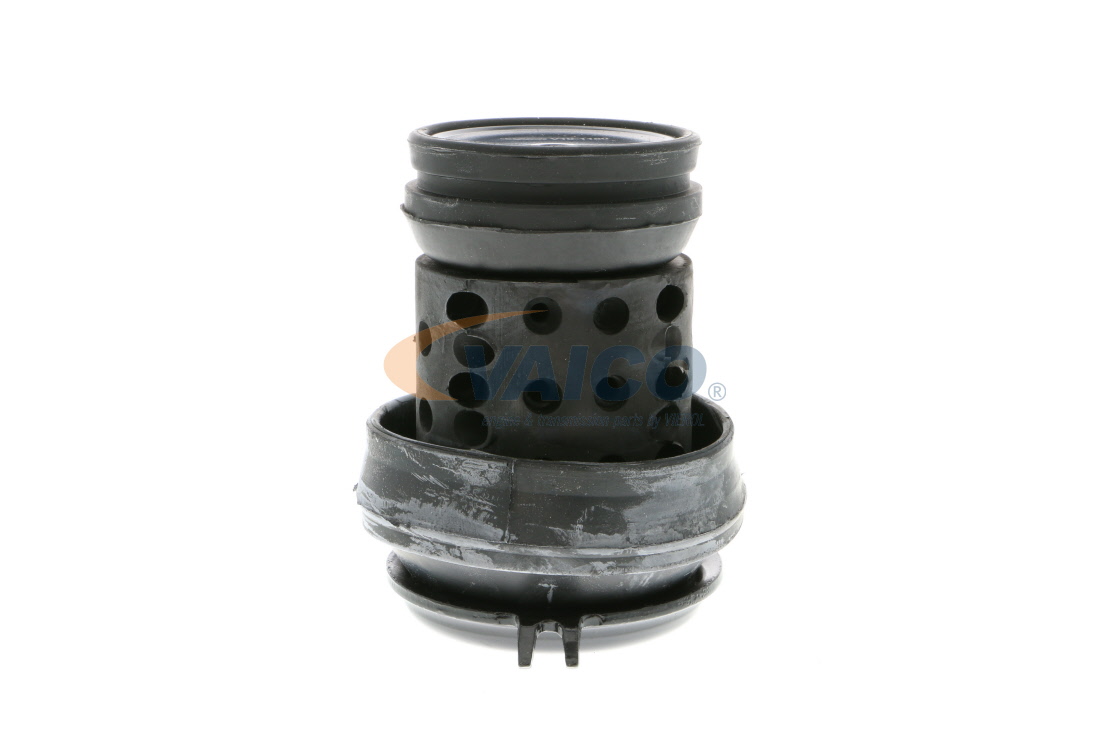 VAICO Engine mount & gearbox mount V10-1180