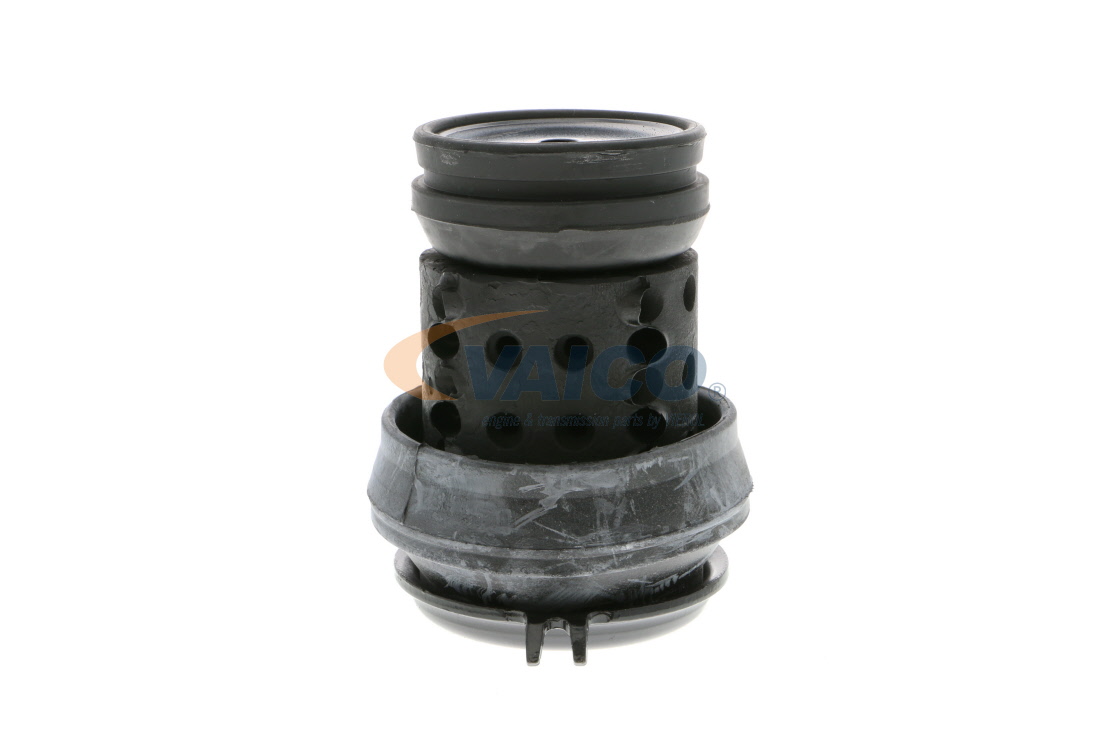 Motorsteunlager (V10-1183) van VAICO Voor VW PASSAT Variant (3A5, 35I) 1.9 TDI (66 KW / 90 PK / Van 1993)