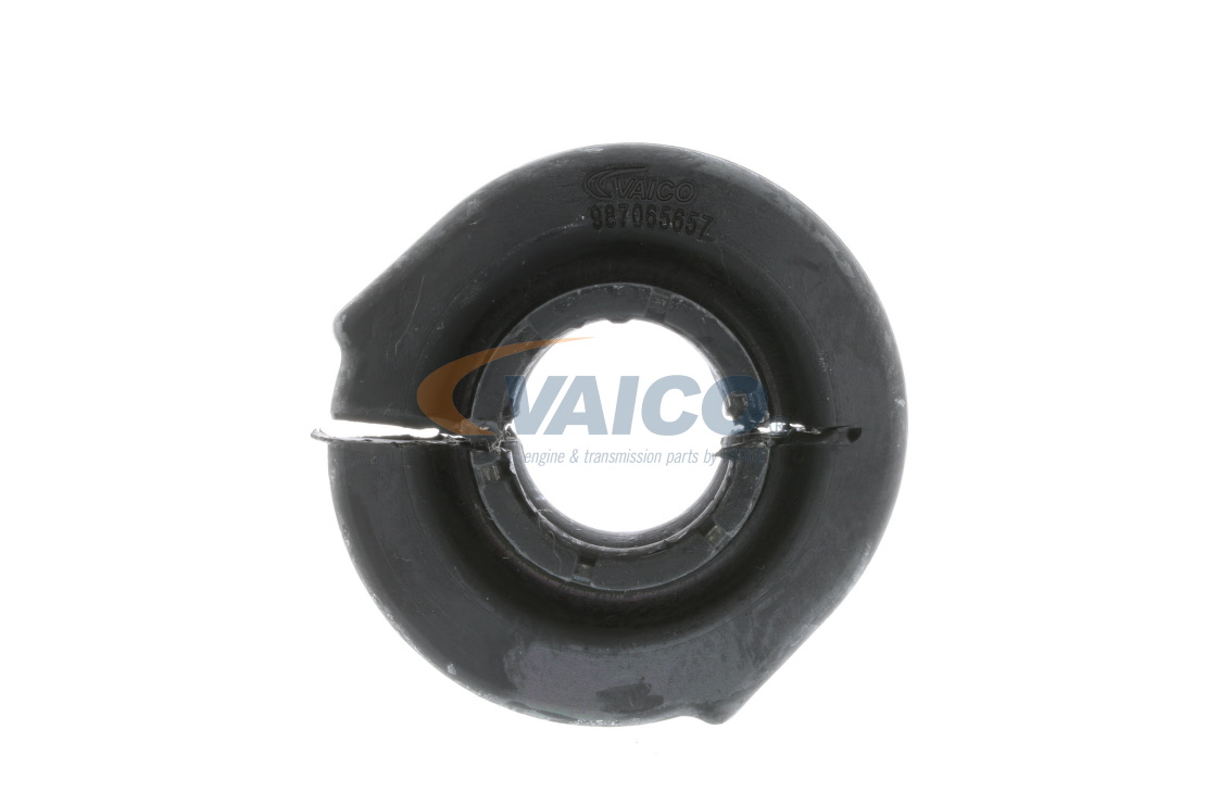 VAICO Anti-roll bar bushes V10-1184