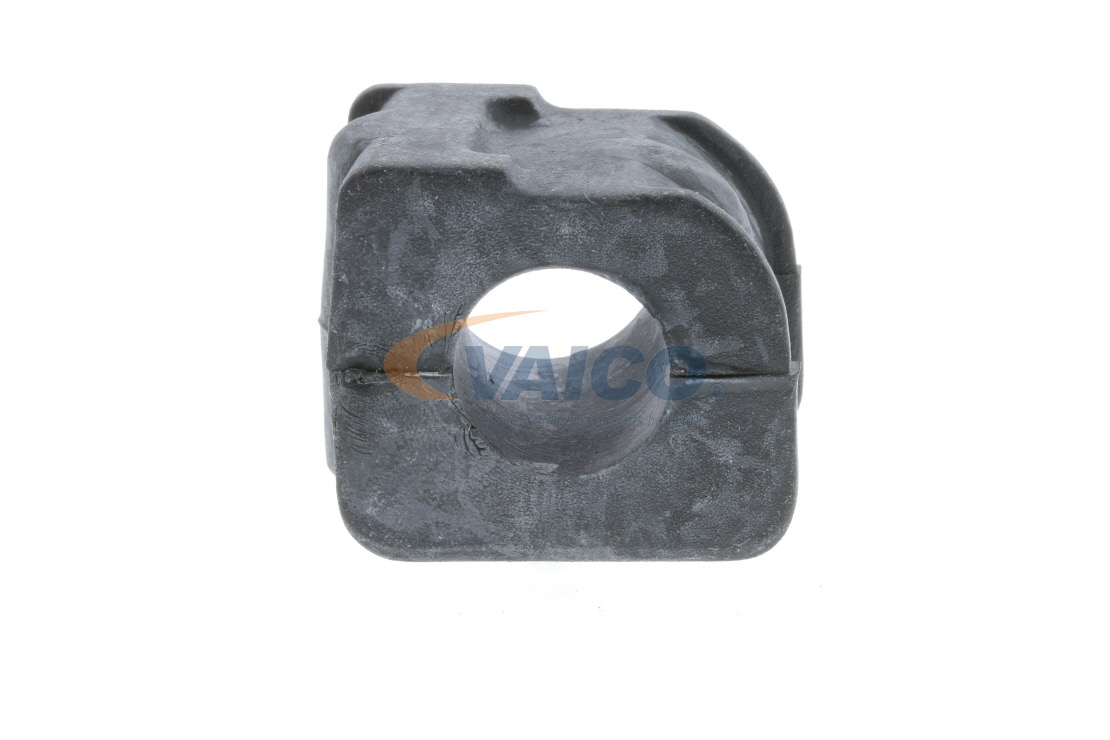 Lagring, stabilisator (V10-1192) fra VAICO for VW PASSAT Variant (3A5, 35I) 1.8 (102 KW / 139 HK / Fra 1991)