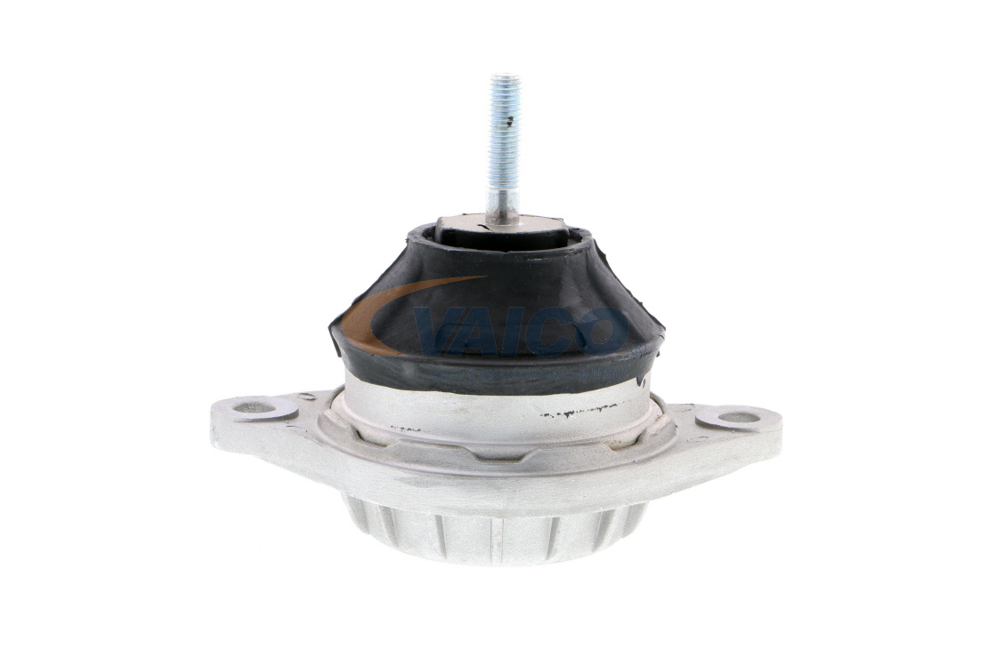 OEM 4A0199379C VAICO Moottorin tuki V10-1194 varten VW, AUDI, SKODA, SEAT