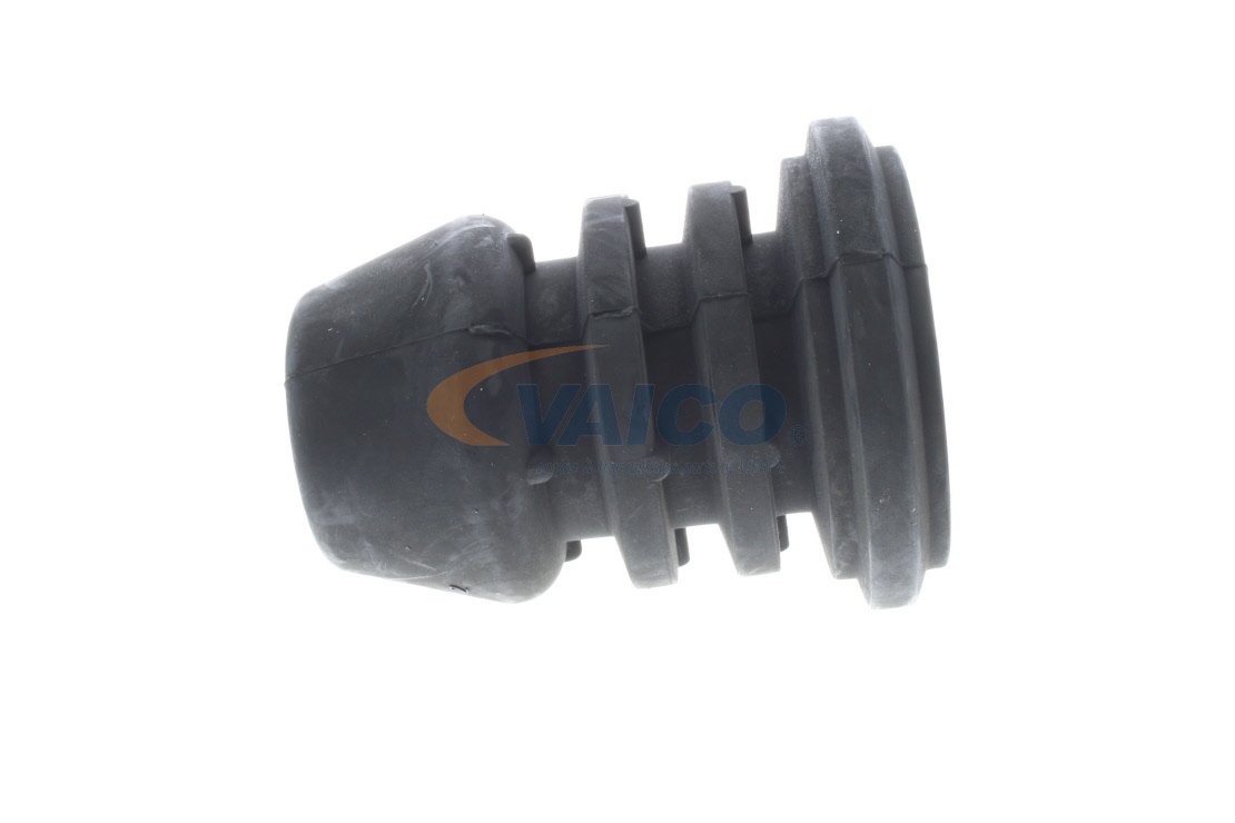 VAICO Batente de encosto, suspensão (V10-1203) para VW Kaefer Cabrio (15) 1302,1303 1.6 (37 KW / 50 CV / de 1970)