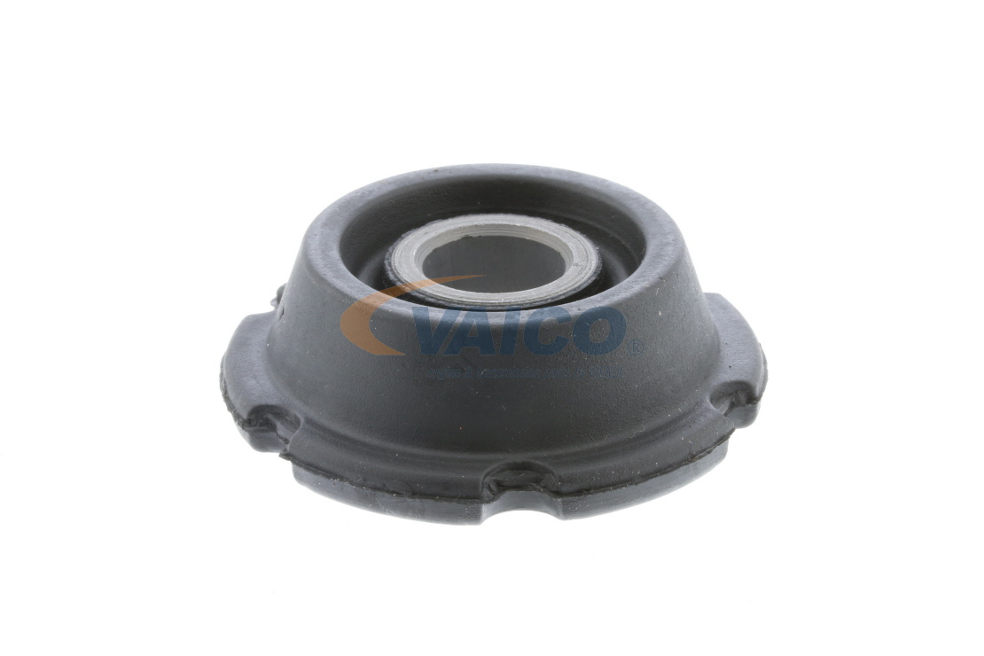 OEM 4A0407181A VAICO Suspensión, Brazo oscilante V10-1208 para VOLKSWAGEN, BMW, MERCEDES-BENZ, SEAT, AUDI