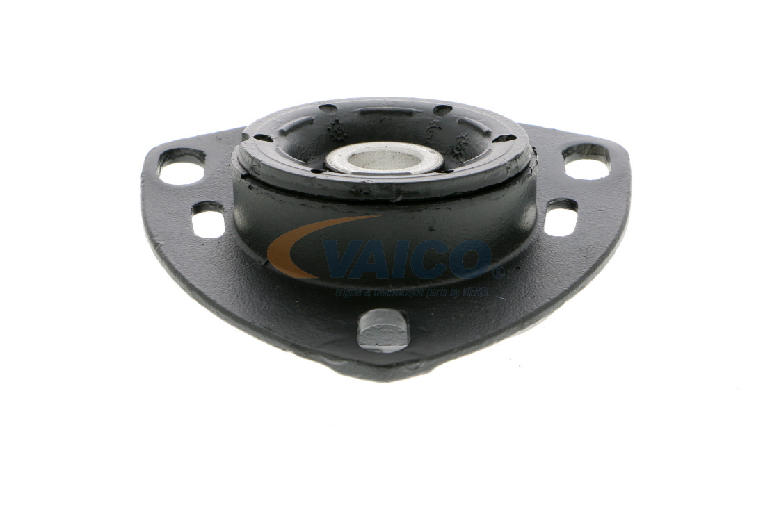 OEM 4A0412377C VAICO Tårnleje V10-1209 med VW, AUDI, SKODA, SEAT