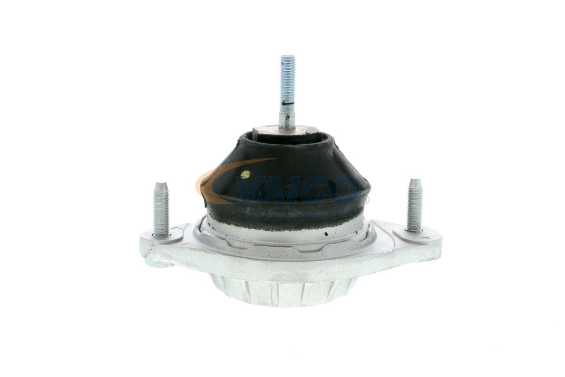 OEM 8A0199381A VAICO Supporto motore V10-1210 per VOLKSWAGEN, AUDI, SEAT, SKODA