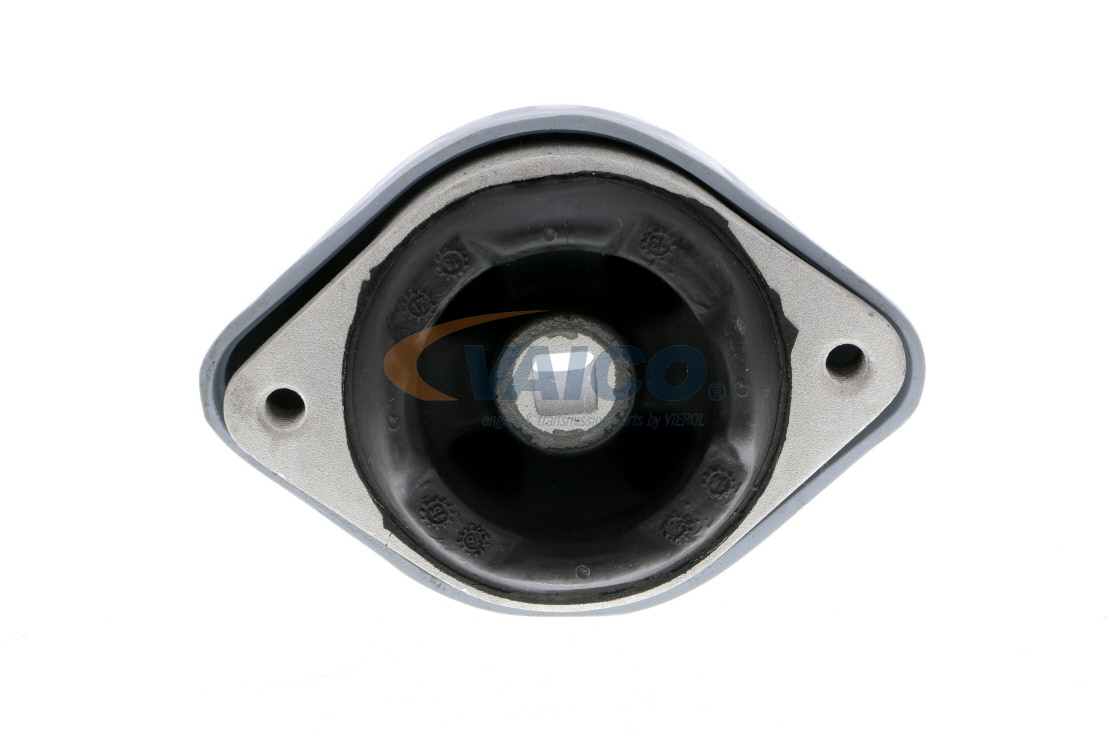 OEM 8D0399151P VAICO Vaihteiston tuki, autom. V10-1214 varten VW, AUDI, SKODA, SEAT