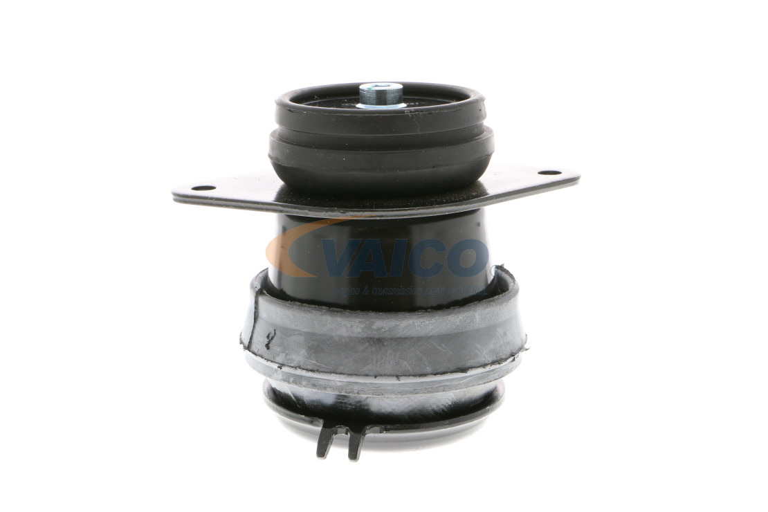 OEM 357199262A VAICO Supporto motore V10-1221 per VOLKSWAGEN, AUDI, SEAT, VOLVO, SKODA