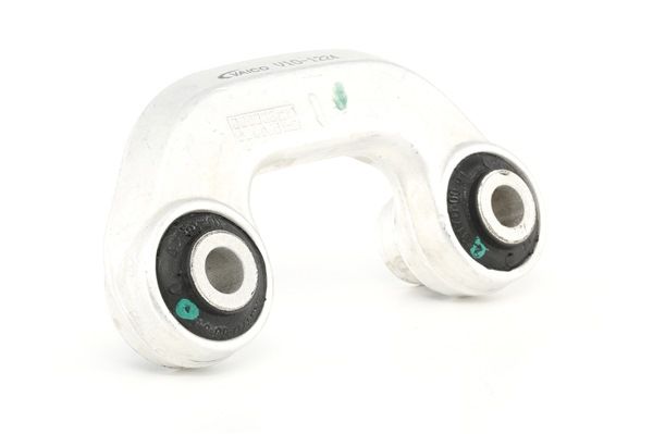 köp Stabilisatorstag - VAICO (V10-1224)
