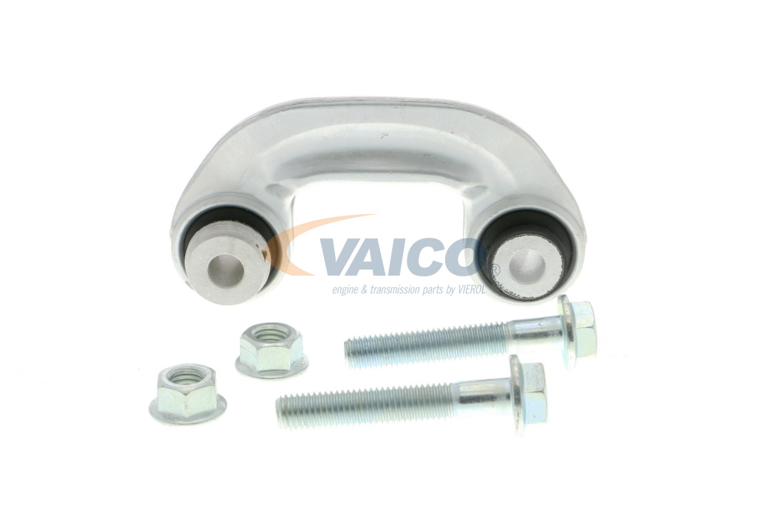 OEM 8D0411317Dkit VAICO  Koppelstange V10-1224-1 für VW, AUDI, SKODA