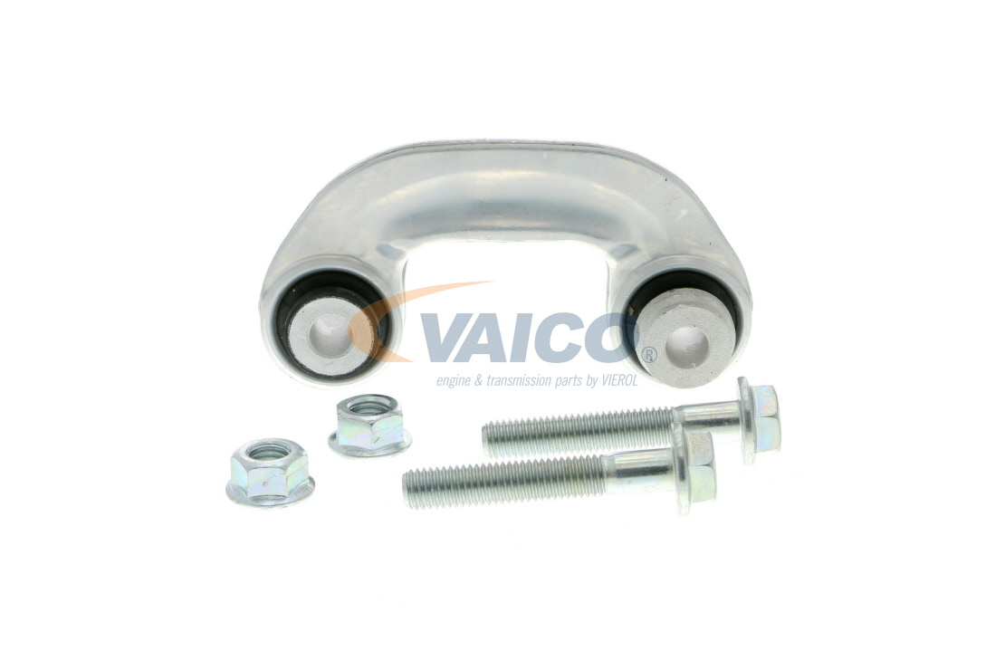 buy Anti-roll bar link - VAICO (V10-1225-1)