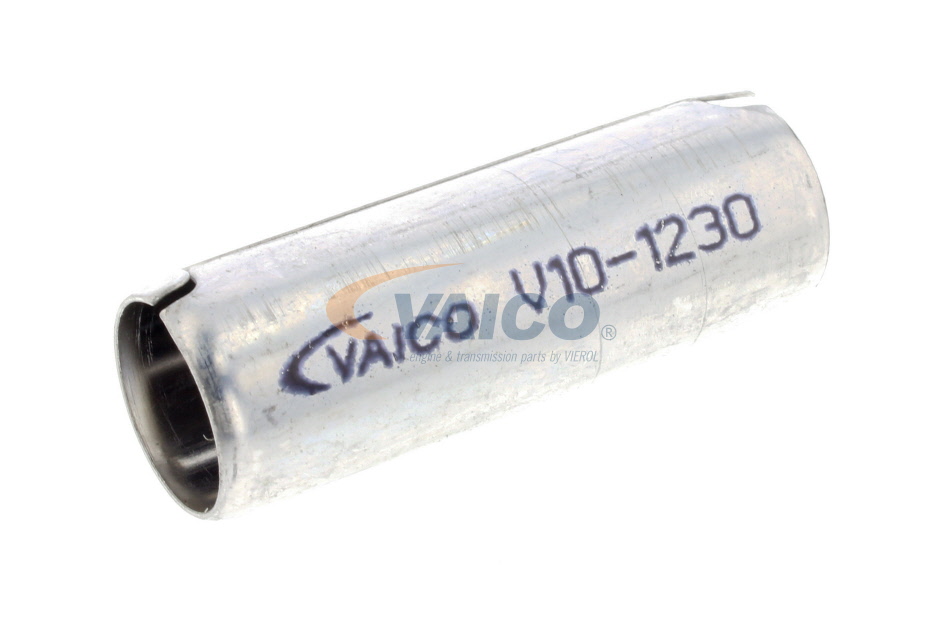 VW CADDY 2003 Hülse, Querlenkerlagerung V10-1230