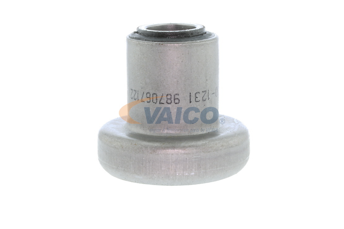 Lagerung, Lenker VAICO V10-1231