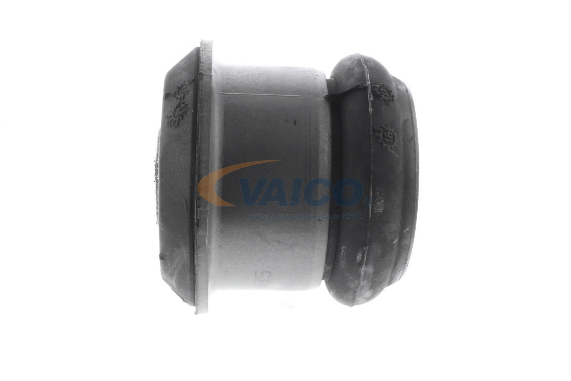 OEM 4A0399415B VAICO Kiinnike, autom. vaihteiston tuki V10-1232 varten VW, AUDI, SKODA, SEAT