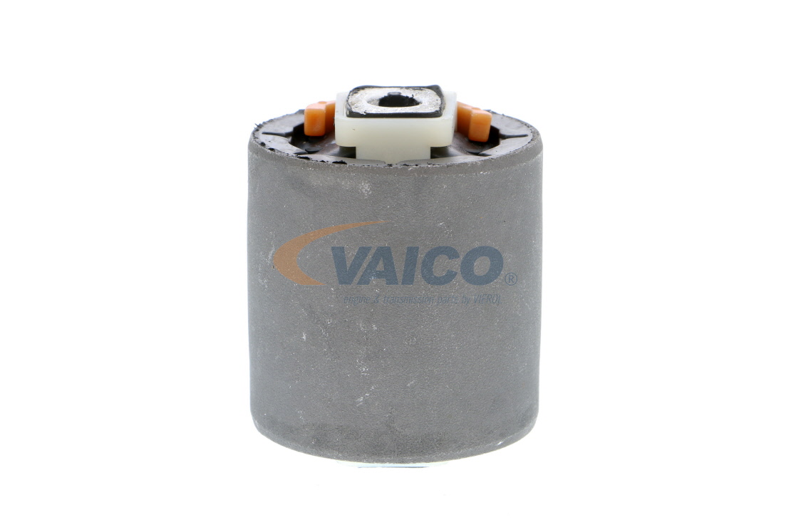 OEM 4D0407183M VAICO Tukivarren hela V10-1235 varten MERCEDES-BENZ, VW, FORD, AUDI, SKODA