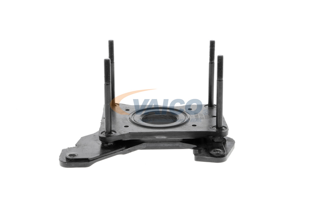 OEM 030129765C VAICO Laippa, kaasutin V10-1238 varten VW, AUDI, SKODA, SEAT