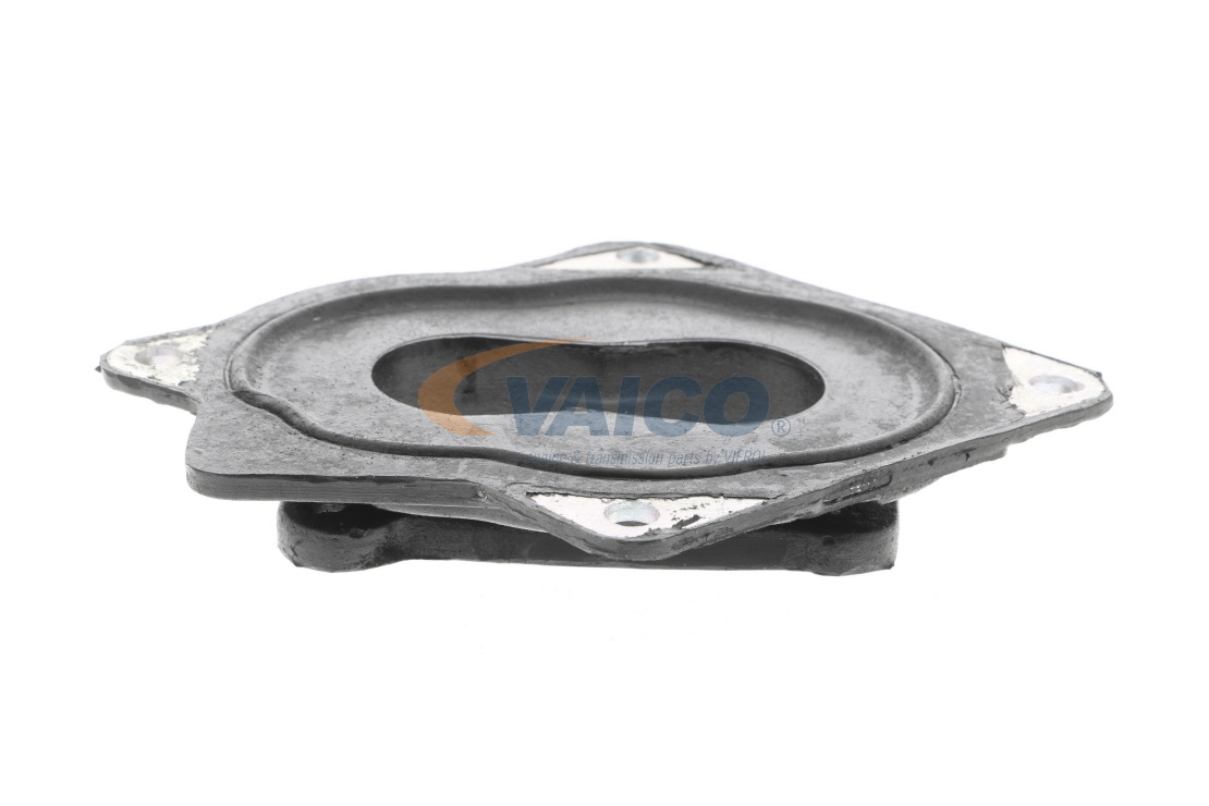 Laippa, kaasutin (V10-1239) alkaen VAICO varten VW PASSAT Variant (3A5, 35I) 1.6 75 HV