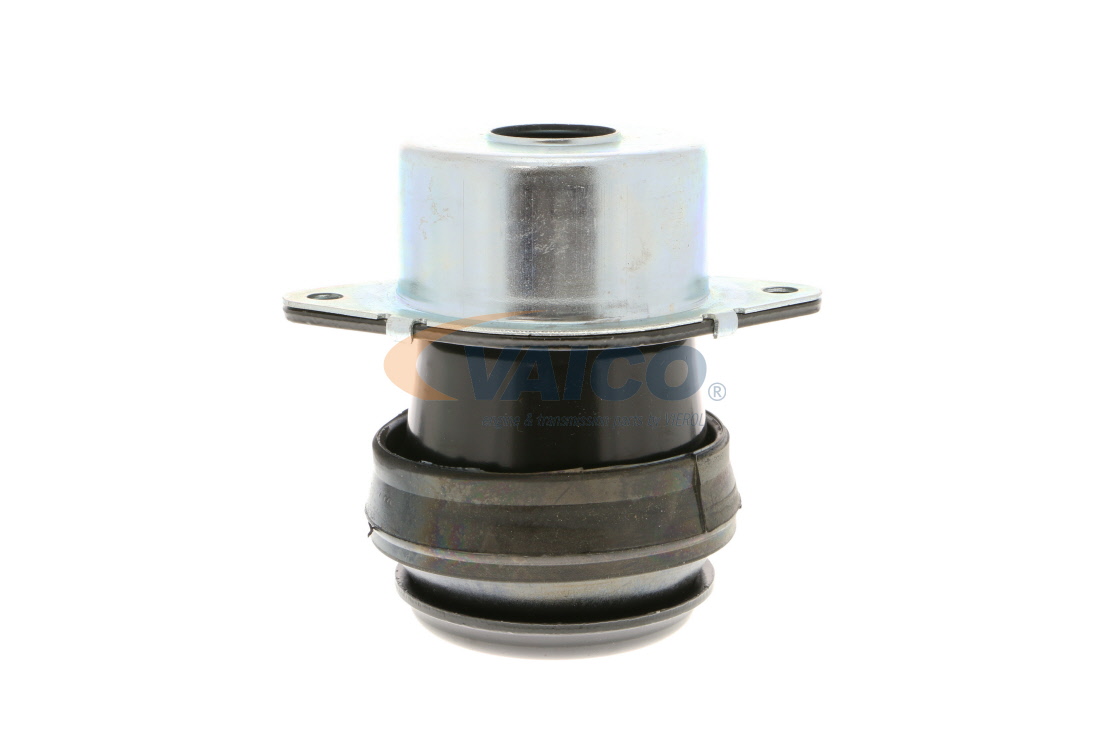 OEM 1H0199262D VAICO Moottorin tuki V10-1254 varten VW, AUDI, SKODA, SEAT