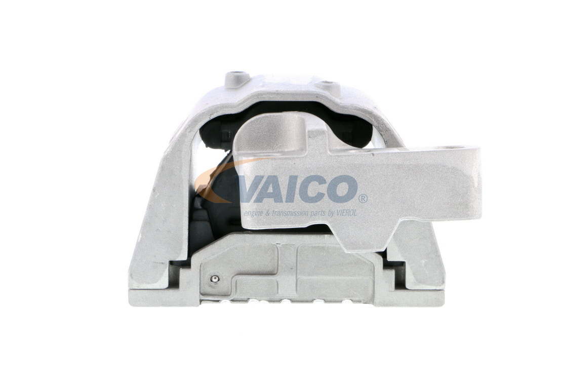 OEM 1J0199262AP VAICO  Motorlager V10-1257 für VW, AUDI, SKODA, SEAT, CUPRA