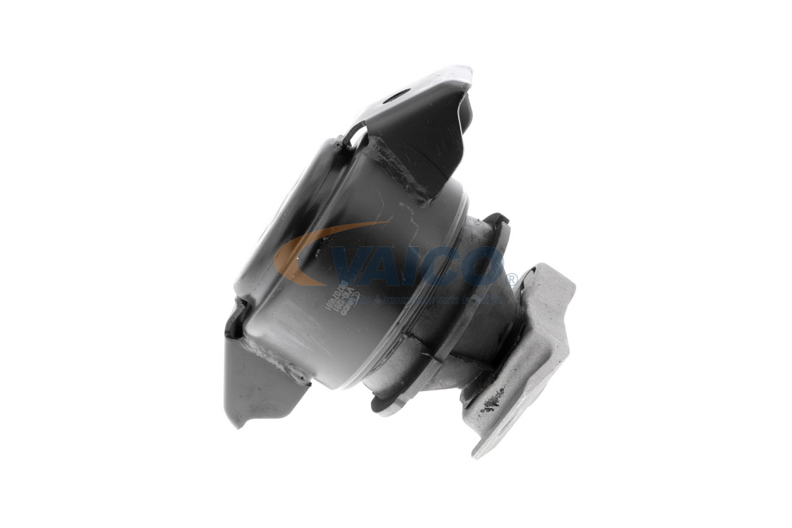 OEM 191199262C VAICO Supporto motore V10-1261 per VOLKSWAGEN, AUDI, SEAT, SKODA