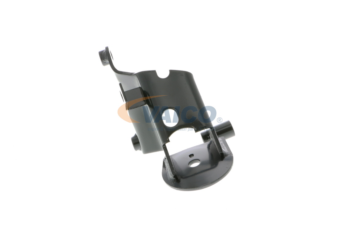 OEM 191199279C VAICO  Motorlager V10-1263 für VW, AUDI, SKODA, SEAT, VOLVO