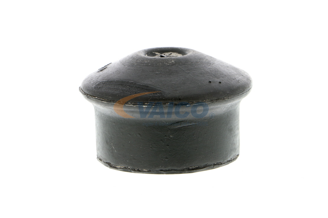 OEM 4A0199339 VAICO Moottorin tuki V10-1268 varten VW, AUDI, SKODA, SEAT