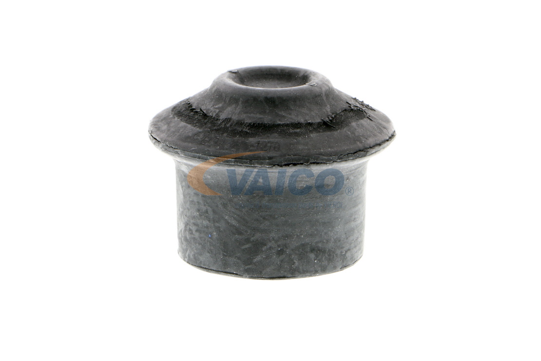 VAICO Soporte de motor & soporte de la caja de cambios V10-1270