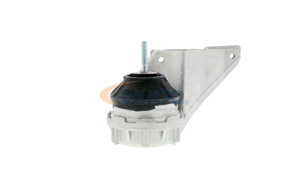 OEM 4A0199351B VAICO Moottorin tuki V10-1276 varten VW, AUDI, SKODA, SEAT