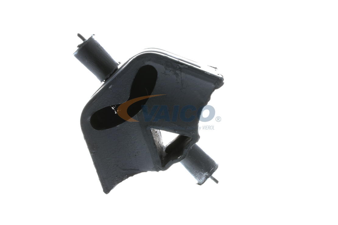 OEM 893199381D VAICO Supporto motore V10-1281 per VOLKSWAGEN, AUDI, SEAT, SKODA