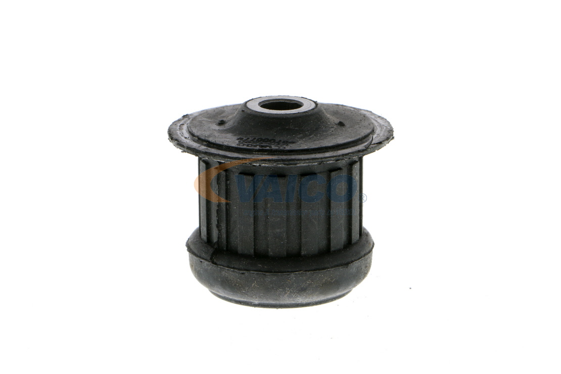 VAICO Support moteur (V10-1290) pour VW Passat B2 Variant (33B) 2.2 (85 KW / 115 CH / de 1985)