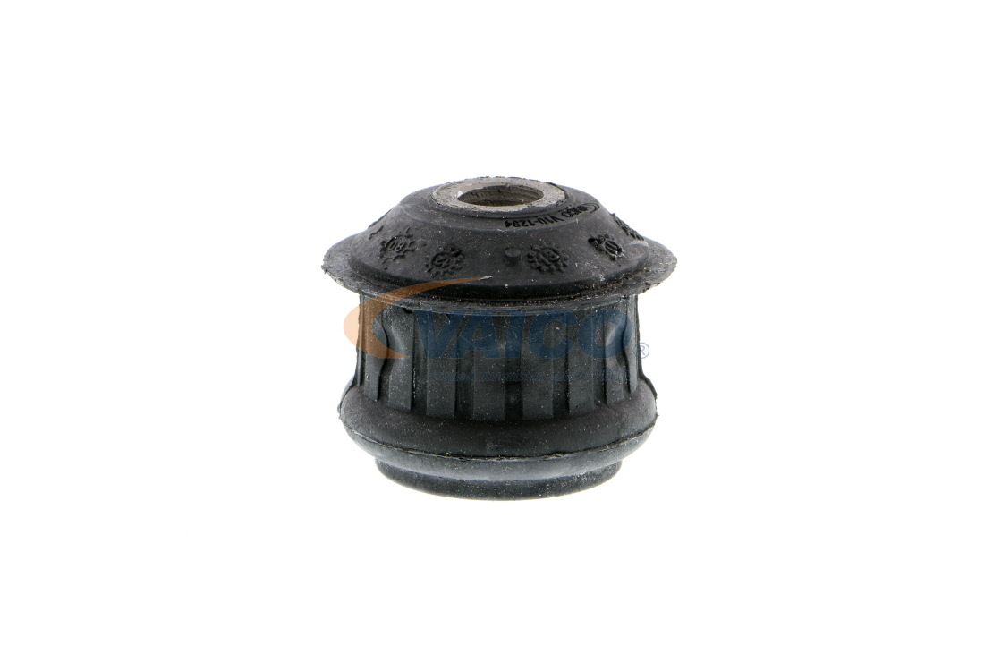 OEM 8A0199419A VAICO Engine mount V10-1294 for VW, AUDI, SKODA, SEAT
