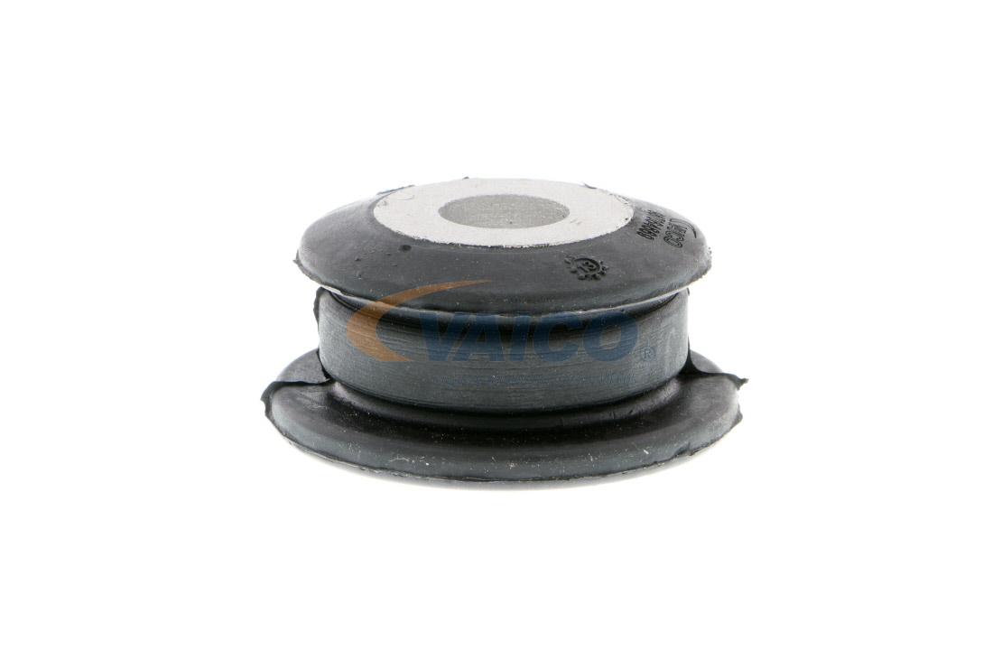 Akselinripustus (V10-1295) alkaen VAICO varten AUDI A3 Hatchback (8L1) 1.8 T 180 HV