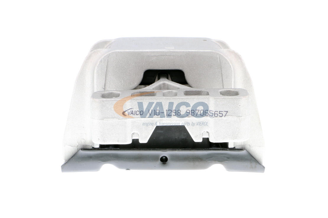 OEM 1J0199555AB VAICO  Lagerung, Schaltgetriebe V10-1298 für VW, AUDI, SKODA, SEAT