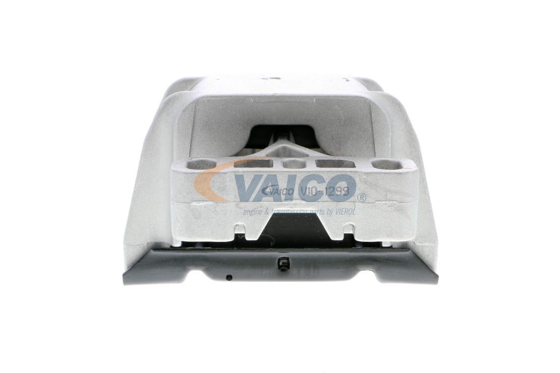 OEM 1J0199555AB VAICO  Lagerung, Schaltgetriebe V10-1299 für VW, AUDI, SKODA, SEAT
