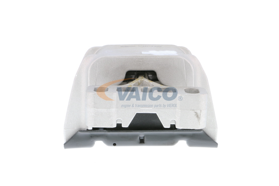 VAICO Suspension, boîte de vitesse manuelle (V10-1322) pour VW New Beetle 3/5 portes (9C1, 1C1) 1.6 (75 KW / 102 CH / de 2000)