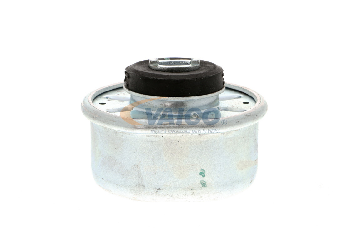 VAICO Engine mount (V10-1324) for VW Transporter IV Van (70A, 70H, 7DA, 7DH) 1.8 (49 KW / 67 HP / from 1990)