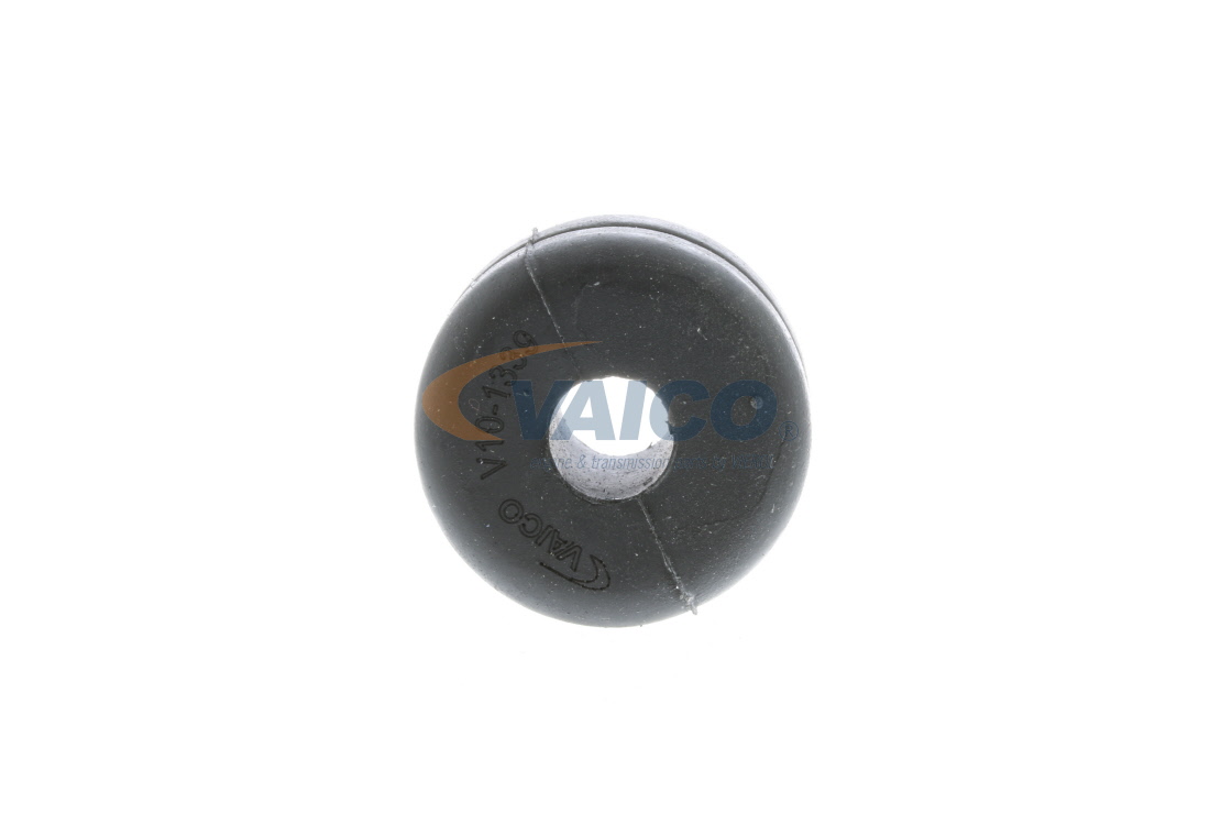 VAICO Stabilisator foring V10-1339