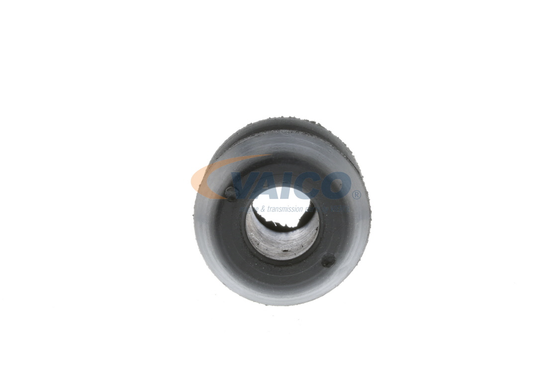 Lagring, stabilisator (V10-1340) fra VAICO for VW Passat Variant (33B) 1.3 (44 KW / 60 HK / Fra 1980)