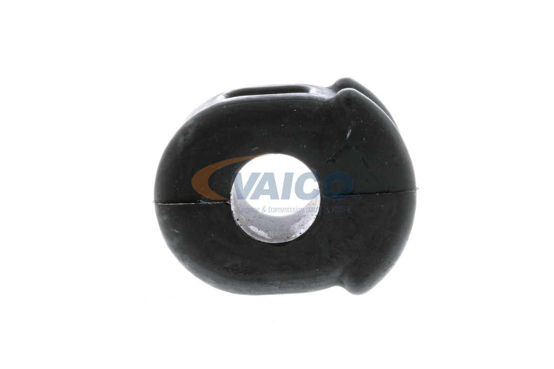 OEM 171498101 VAICO Gommino barra stabilizzatrice V10-1344 per VOLKSWAGEN, AUDI, SEAT, SKODA, CUPRA