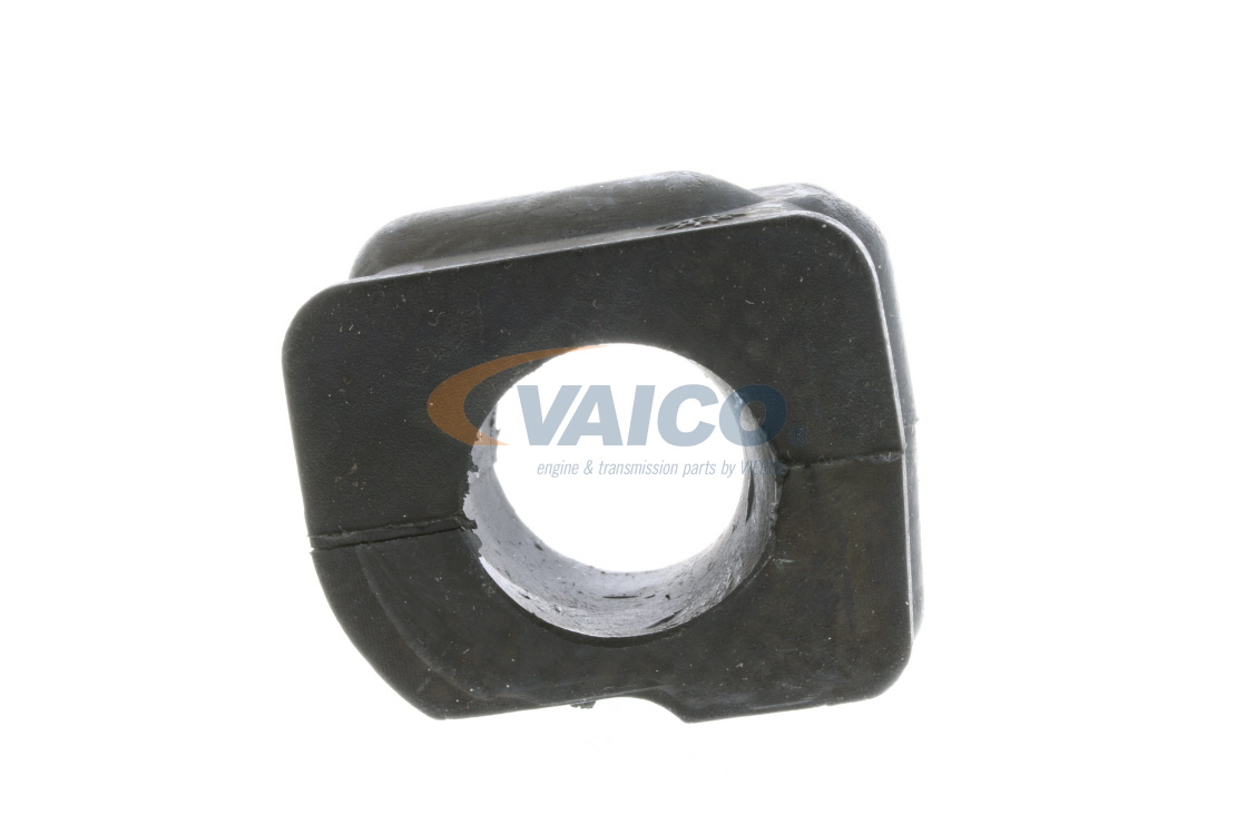 OEM 357411313A VAICO Silentblock de barra estabilizadora V10-1346 para VOLKSWAGEN, SEAT, AUDI, SKODA, PORSCHE