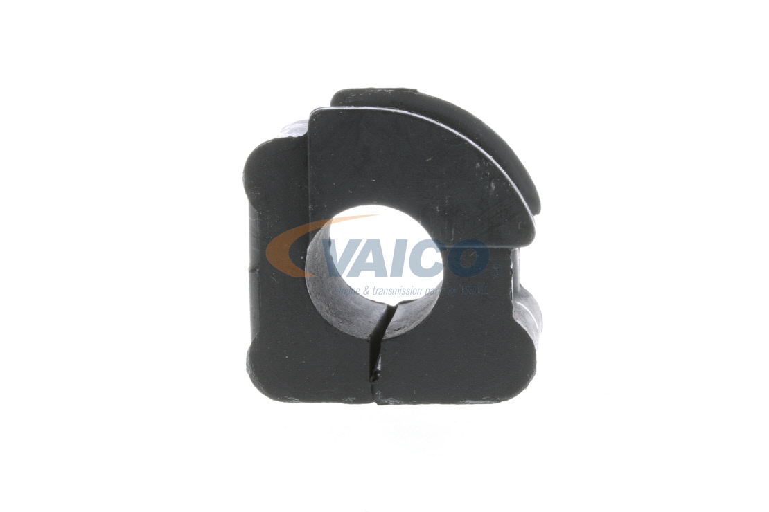 VAICO Stabilager / Stabibuchsen V10-1348