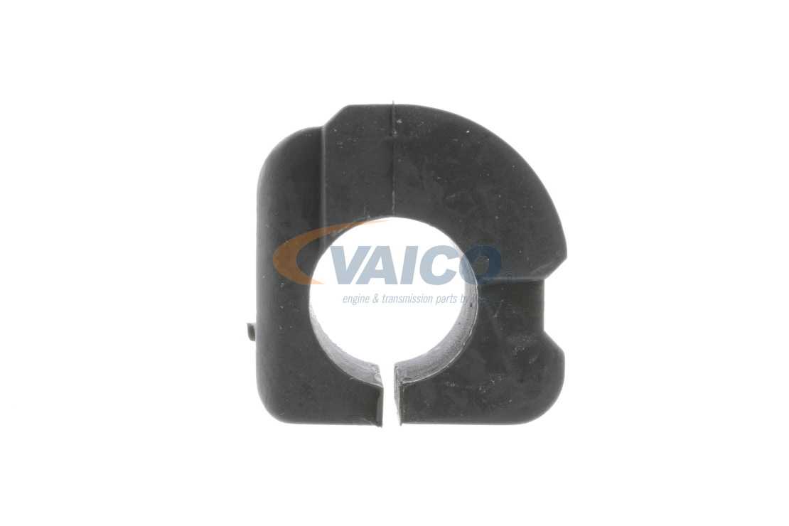 OEM 1H0411309C VAICO Vakaajan hela V10-1349 varten VW, AUDI, SKODA, SEAT