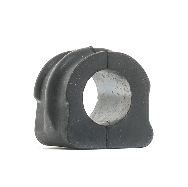 Lagring, stabilisator (V10-1351) fra VAICO for VW Golf IV Variant (1J5) 1.9 TDI (110 KW / 150 HK / Fra 2001)