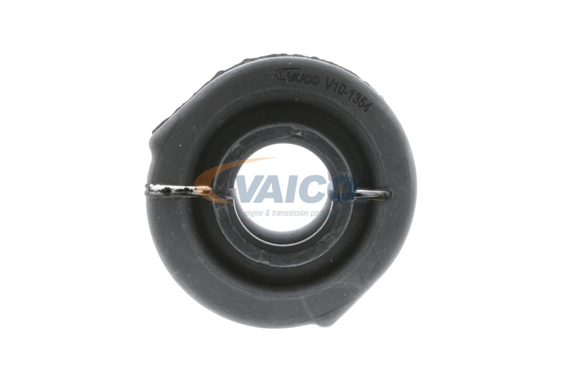 OEM 4A0411327F VAICO Vakaajan hela V10-1354 varten VW, AUDI, SKODA, SEAT