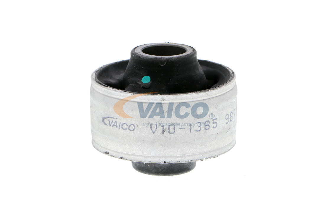 OEM 95VW3A262BA VAICO Feste, styrestag V10-1385 for VW, AUDI, FORD, MITSUBISHI, SKODA