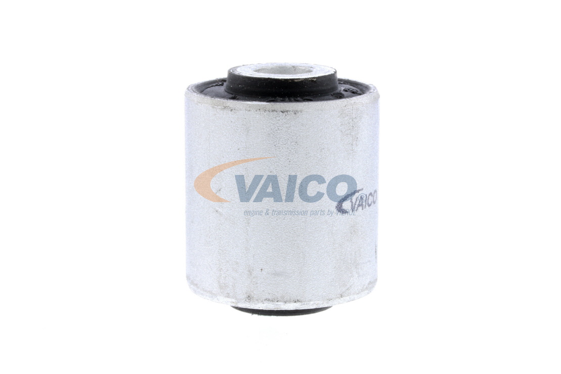 OEM 4D0407181F VAICO Tukivarren hela V10-1389 varten MERCEDES-BENZ, VW, FORD, AUDI, SKODA