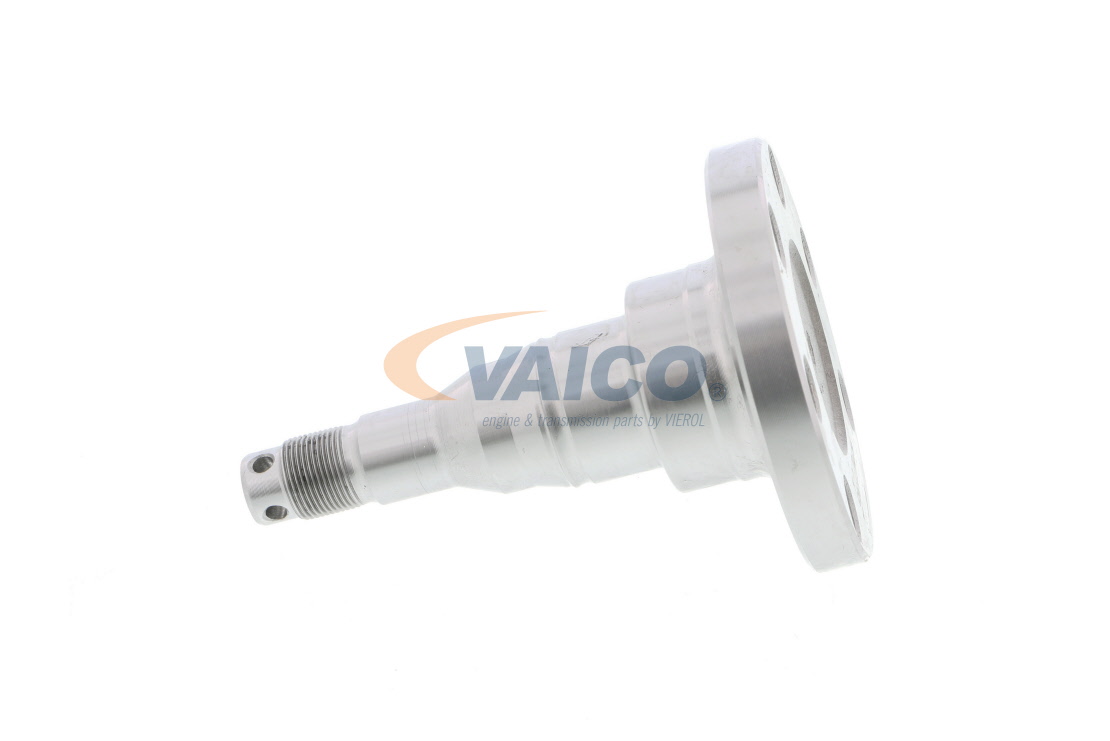 Hjulnav (V10-1393) fra VAICO for VW Passat Variant (33B) 1.6 (55 KW / 75 HK / Fra 1983)