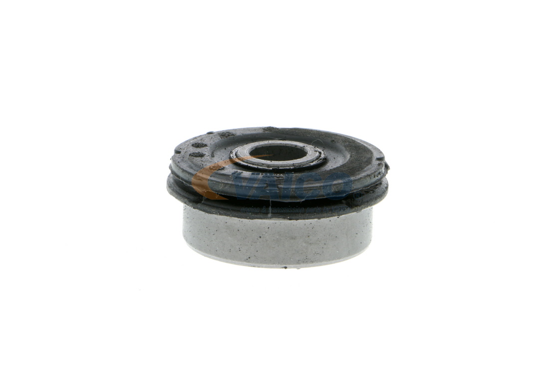 OEM 4A0511247B VAICO Feste, styrestag V10-1417 for VW, AUDI, SKODA, SEAT