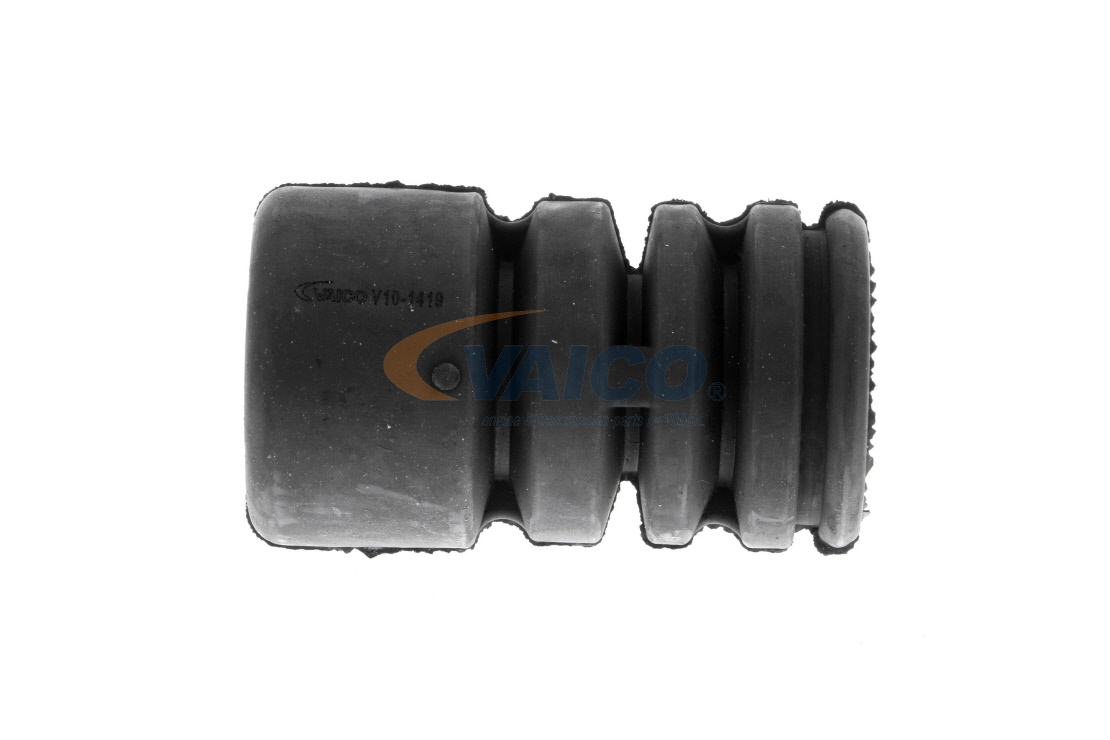 OEM 333512131B VAICO Vaimennuskumi, jousitus V10-1419 varten VW, AUDI, SKODA, SEAT