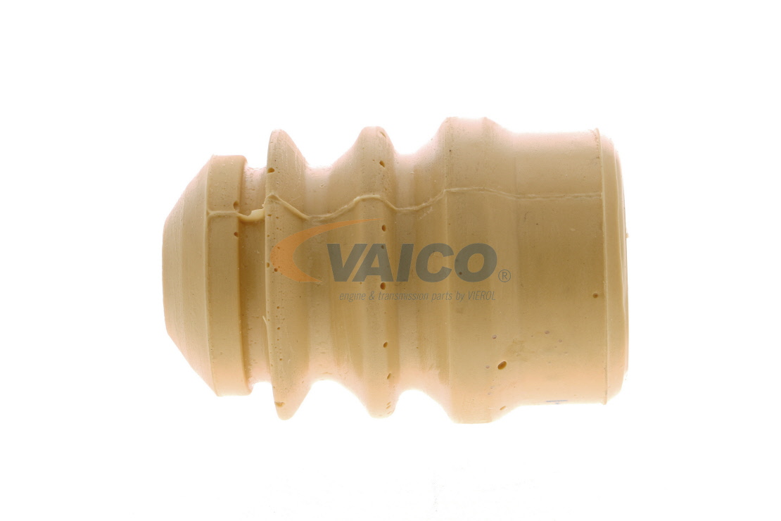 buy Rubber Buffer, suspension - VAICO (V10-1443)