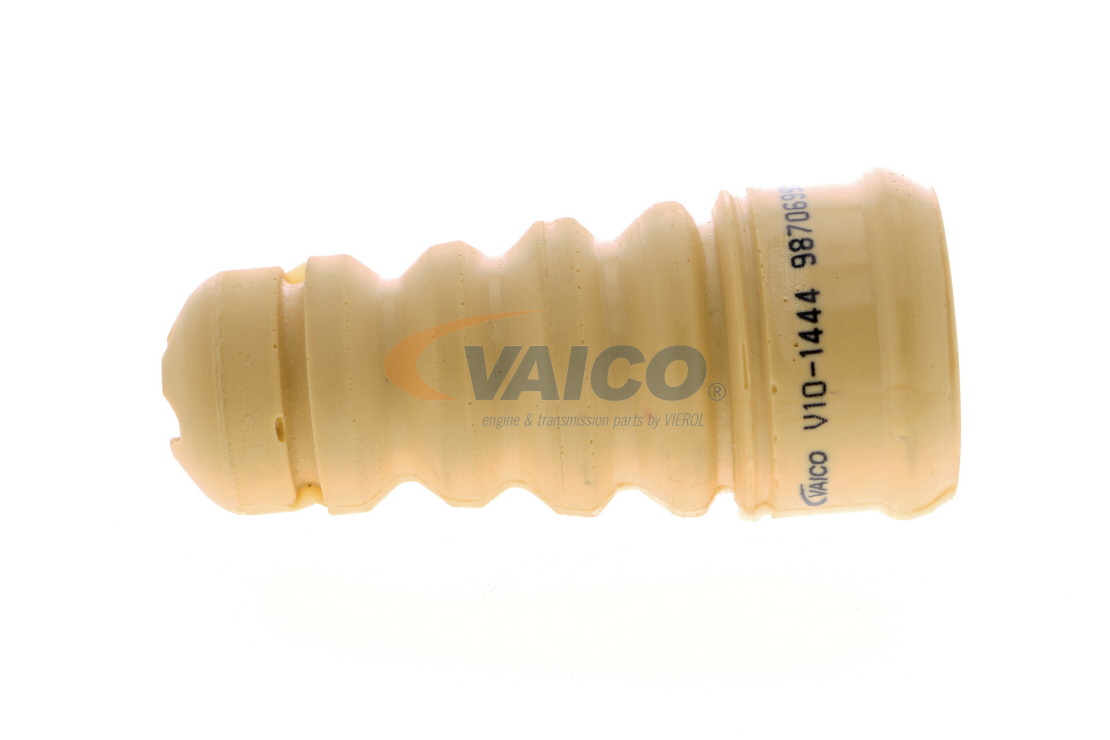 buy Rubber Buffer, suspension - VAICO (V10-1444)